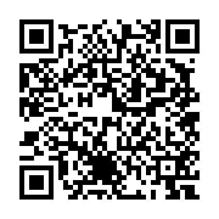 QR code for PGB4522