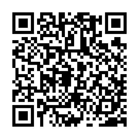 QR code for PGB6800