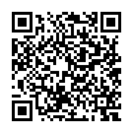 QR code for PGB9173