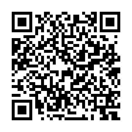QR code for PGC3214