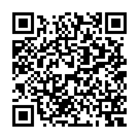 QR code for PGC5553