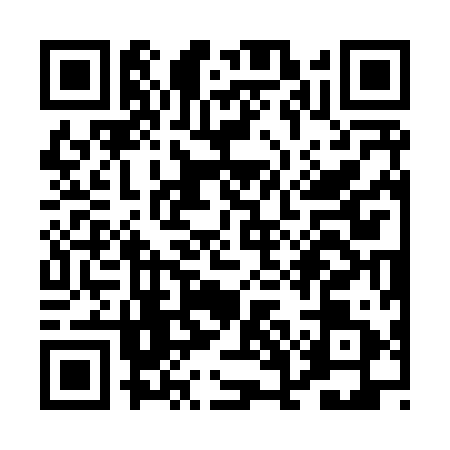 QR code for PGC8919