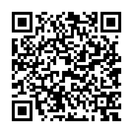 QR code for PGD1746