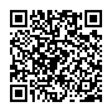 QR code for PGD6117