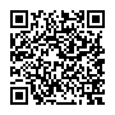 QR code for PGD9594