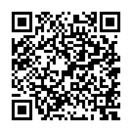 QR code for PGE1883