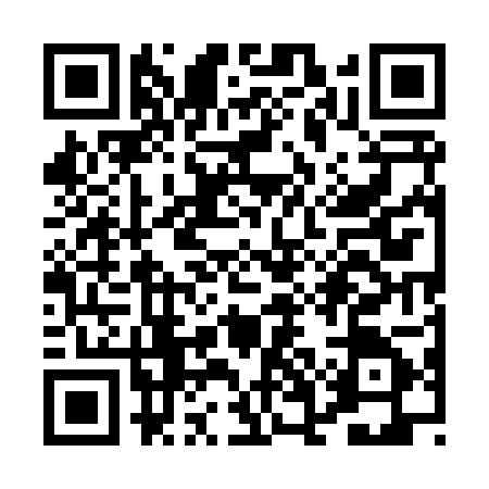 QR code for PGE8054