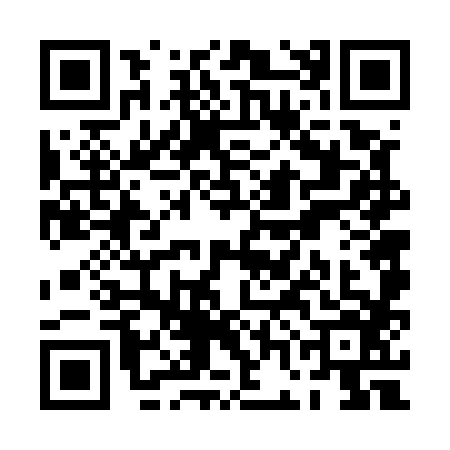 QR code for PGF5863
