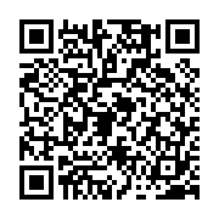 QR code for PGG0736
