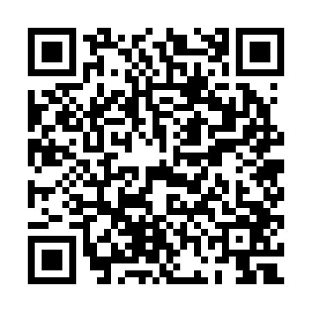 QR code for PGG2467