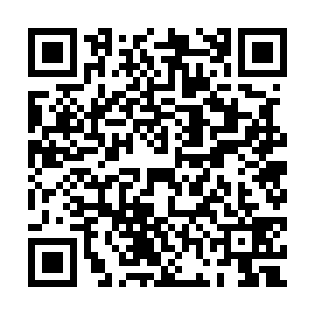 QR code for PGG5390