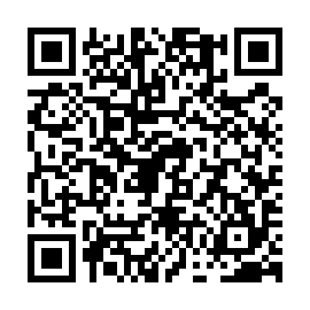 QR code for PGG5941