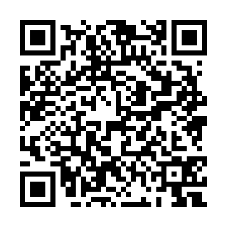 QR code for PGH6348