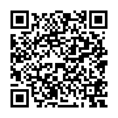 QR code for PGH7083