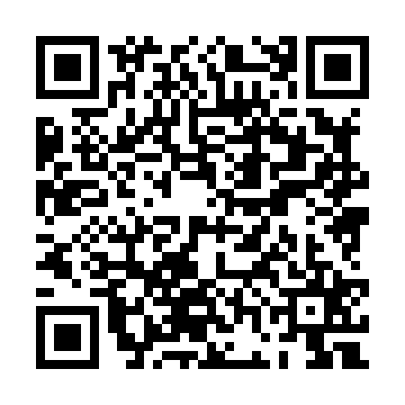QR code for PGH8253