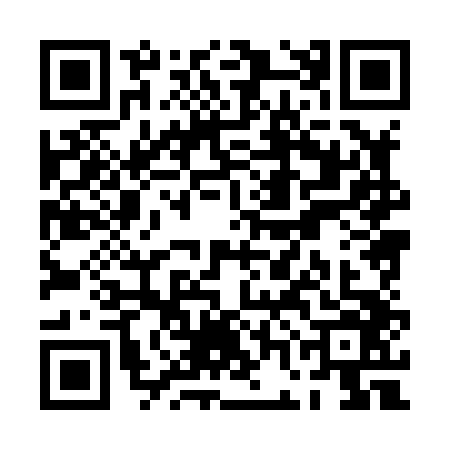 QR code for PGH8466