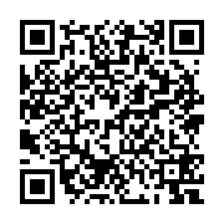 QR code for PGI2688