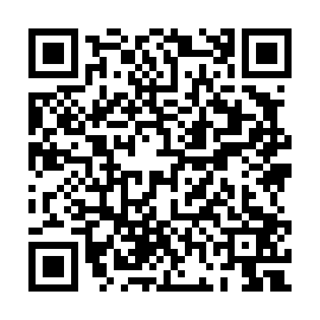 QR code for PGI4032