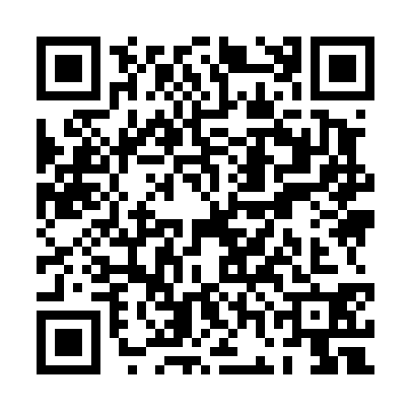 QR code for PGI4305