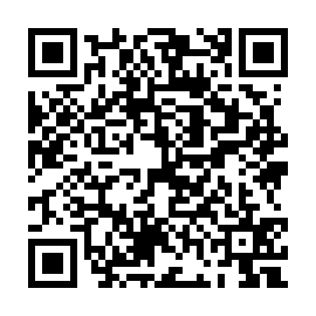 QR code for PGI7352
