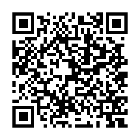 QR code for PGJ0778