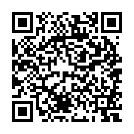 QR code for PGJ2817