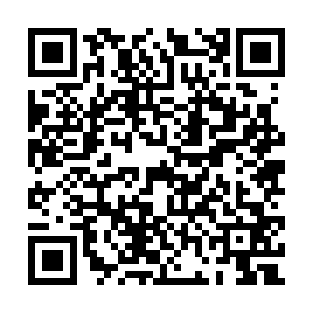 QR code for PGJ3624