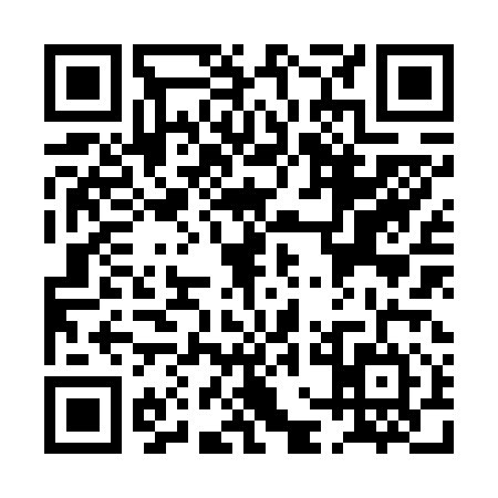 QR code for PGJ6147
