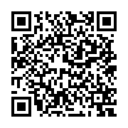 QR code for PGK5256