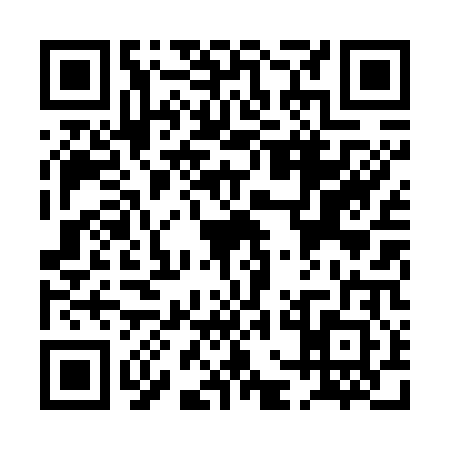 QR code for PGL7023