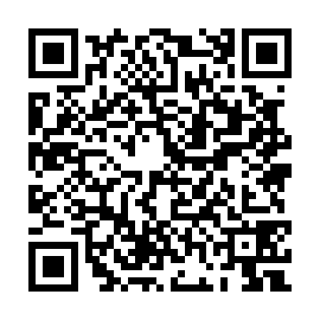 QR code for PGM0789