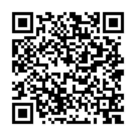 QR code for PGM5603