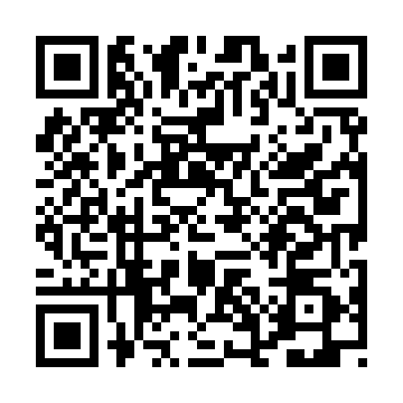 QR code for PGM9509