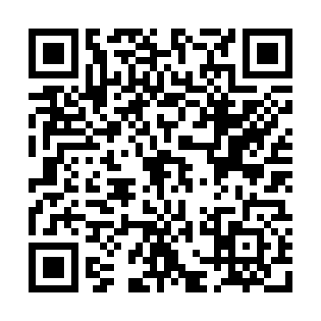 QR code for PGN3727