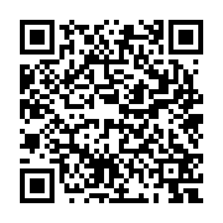 QR code for PGO2235