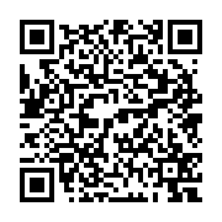 QR code for PGP2378