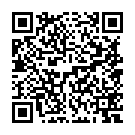 QR code for PGP8598