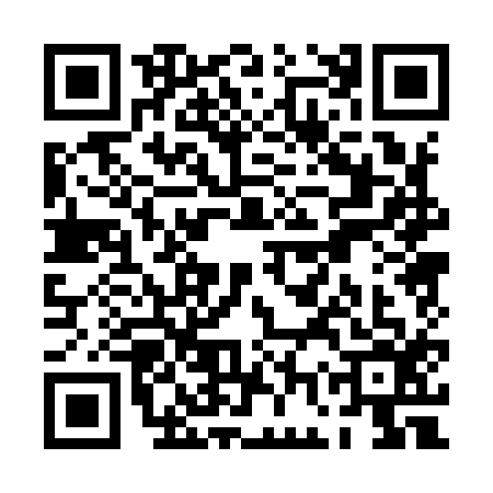QR code for PGP9163
