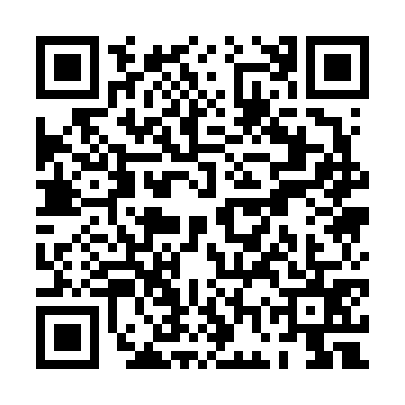 QR code for PGQ6750