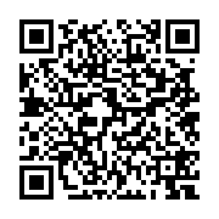 QR code for PGR0288