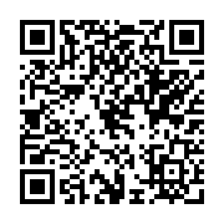 QR code for PGR4207