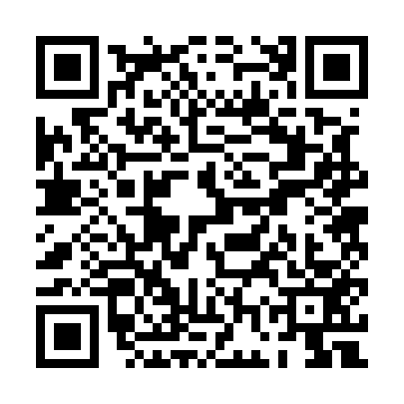 QR code for PGR5531