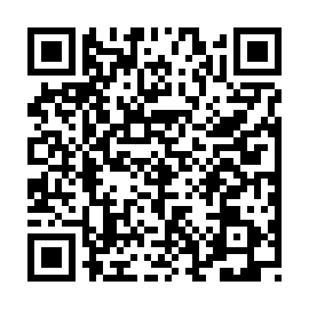 QR code for PGR6118