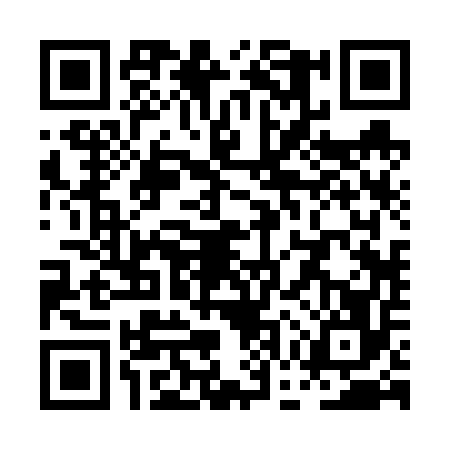 QR code for PGR6569