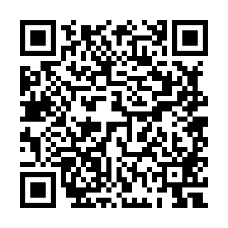 QR code for PGR8896
