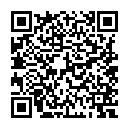 QR code for PGR9411
