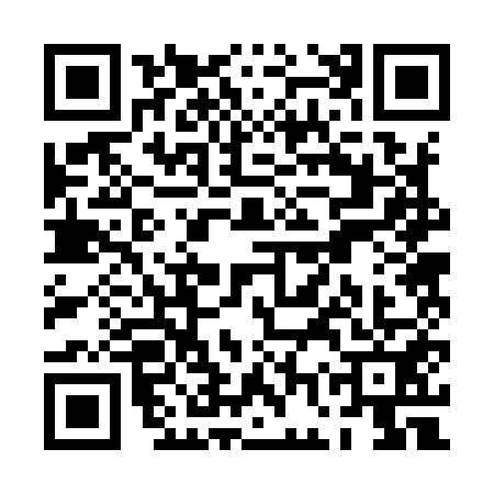 QR code for PGR9519