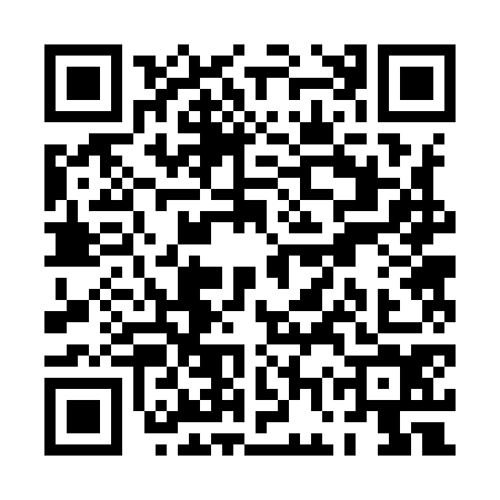 QR code for PGR9741