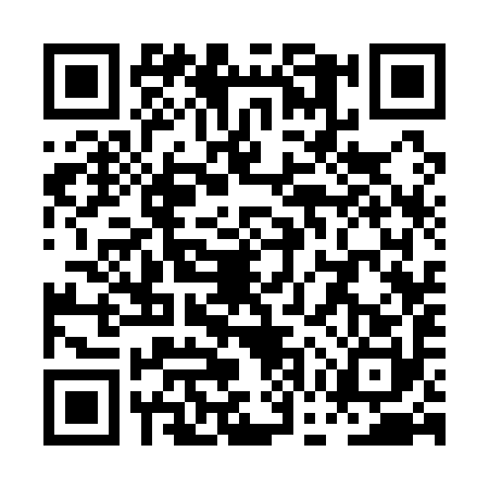 QR code for PGS1903