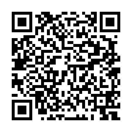 QR code for PGS4980